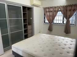 Blk 354 Amk Heights (Ang Mo Kio), HDB 4 Rooms #356200131